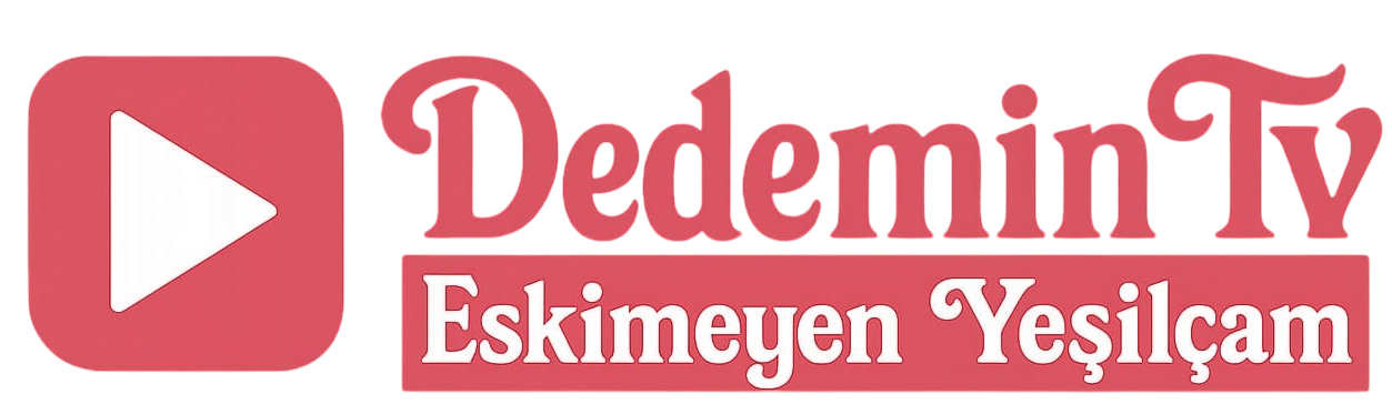 Dedeminb Tv